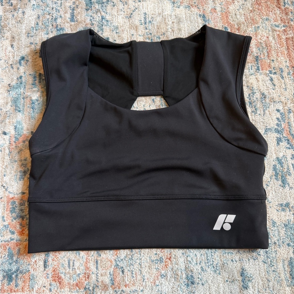Forme Power Bra